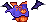 潮汐Mischievous Kitty Pumpkin Outfit 预览