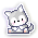 Wolf Pup 预览