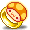 1110930