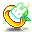 1110713