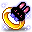 1110710